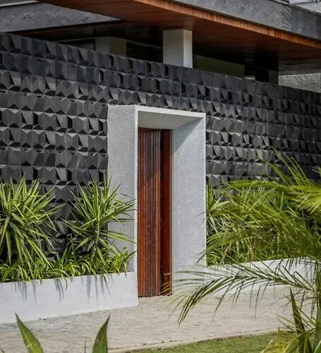 Casa Sachi & Casa Halona * Sanur (Bali)
